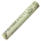 Pastel Rembrandt Tierra sombra natural 9