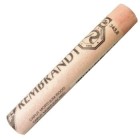 Pastel Rembrandt Caput Mortuum Rojo 8