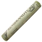 Pastel Rembrandt Verde Oliva 3