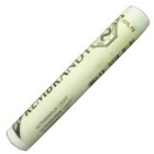 Pastel Rembrandt Azul Ultramar Claro 10