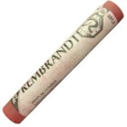 Pastel Rembrandt Laca Garanza Oscura 3