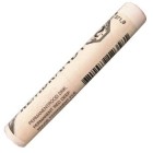 Pastel Rembrandt Rojo Permanente Oscuro 9