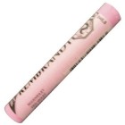 Pastel Rembrandt Violeta Rojizo 8