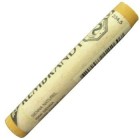 Pastel Rembrandt Tierra Siena Natural 5