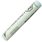 Pastel Rembrandt Azul Turquesa 10