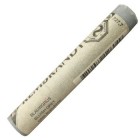 Pastel Rembrandt Gris Azulado 7