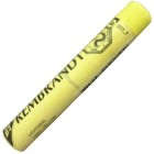 Pastel Rembrandt Amarillo Claro 7