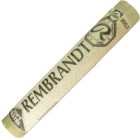 Pastel Rembrandt Amarillo Oscuro 3