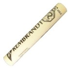 Pastel Rembrandt Amarillo Oscuro 9