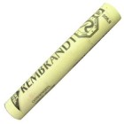 Pastel Rembrandt Amarillo Limon 9