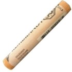 Pastel Rembrandt Ocre Oro 5