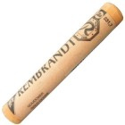 Pastel Rembrandt Ocre Oro 7