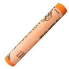 Pastel Rembrandt Anaranjado 5