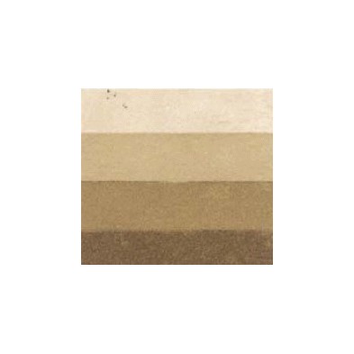 Material Bellas Artes-Grabado-Tinta Grabado Tierra de Sombra Natural Charbonnel,