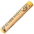 Pastel Rembrandt Anaranjado Claro 7