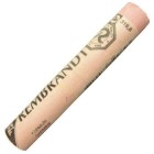 Pastel Rembrandt Carmin 8