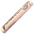 Pastel Rembrandt Laca Garanza Oscura 8