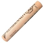 Pastel Rembrandt Rojo Ingles 7