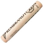 Pastel Rembrandt Rojo Ingles 8