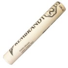 Pastel Rembrandt Rojo Ingles 10