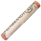 Pastel Rembrandt Red Caput Mortuum 5