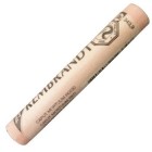 Pastel Rembrandt Caput Mortuum Rojo 9