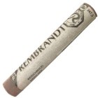 Pastel Rembrandt Rojo Indio 3