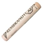 Pastel Rembrandt Rojo Indio 9