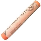 Pastel Rembrandt Rojo Permanente Claro 7