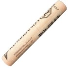 Pastel Rembrandt Rojo Permanente Claro 9