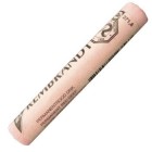 Pastel Rembrandt Rojo Permanente Oscuro 8