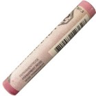 Pastel Rembrandt Rosa Permanente 3