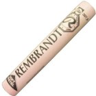 Pastel Rembrandt Rosa Permanente 9