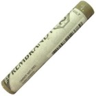 Pastel Rembrandt Tierra sombra natural 7