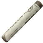 Pastel Rembrandt Tierra Sombra Tostada 3