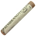 Pastel Rembrandt Tierra Sombra Tostada 5