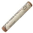 Pastel Rembrandt Tierra Siena Tostada 3