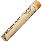 Pastel Rembrandt Tierra Siena Tostada 8