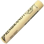 Pastel Rembrandt Tierra Siena Tostada 9