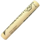 Pastel Rembrandt Tierra Siena Tostada 10