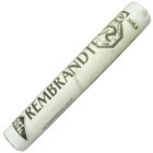 Pastel Rembrandt Azul Ultramar Claro 9