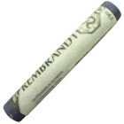 Pastel Rembrandt Azul Ultramar Oscuro 3