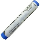 Pastel Rembrandt Azul Ultramar Oscuro 5