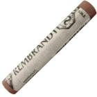 Pastel Rembrandt Violeta de Marte 5