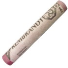 Pastel Rembrandt Violeta Rojizo 3