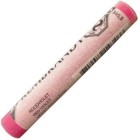 Pastel Rembrandt Violeta Rojizo 5