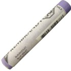 Pastel Rembrandt Violeta Azulado 5