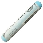 Pastel Rembrandt Azul Ftalo 7