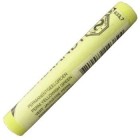 Pastel Rembrandt Verde Amarillo permanente 7