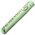 Pastel Rembrandt Verde Ftalo 8